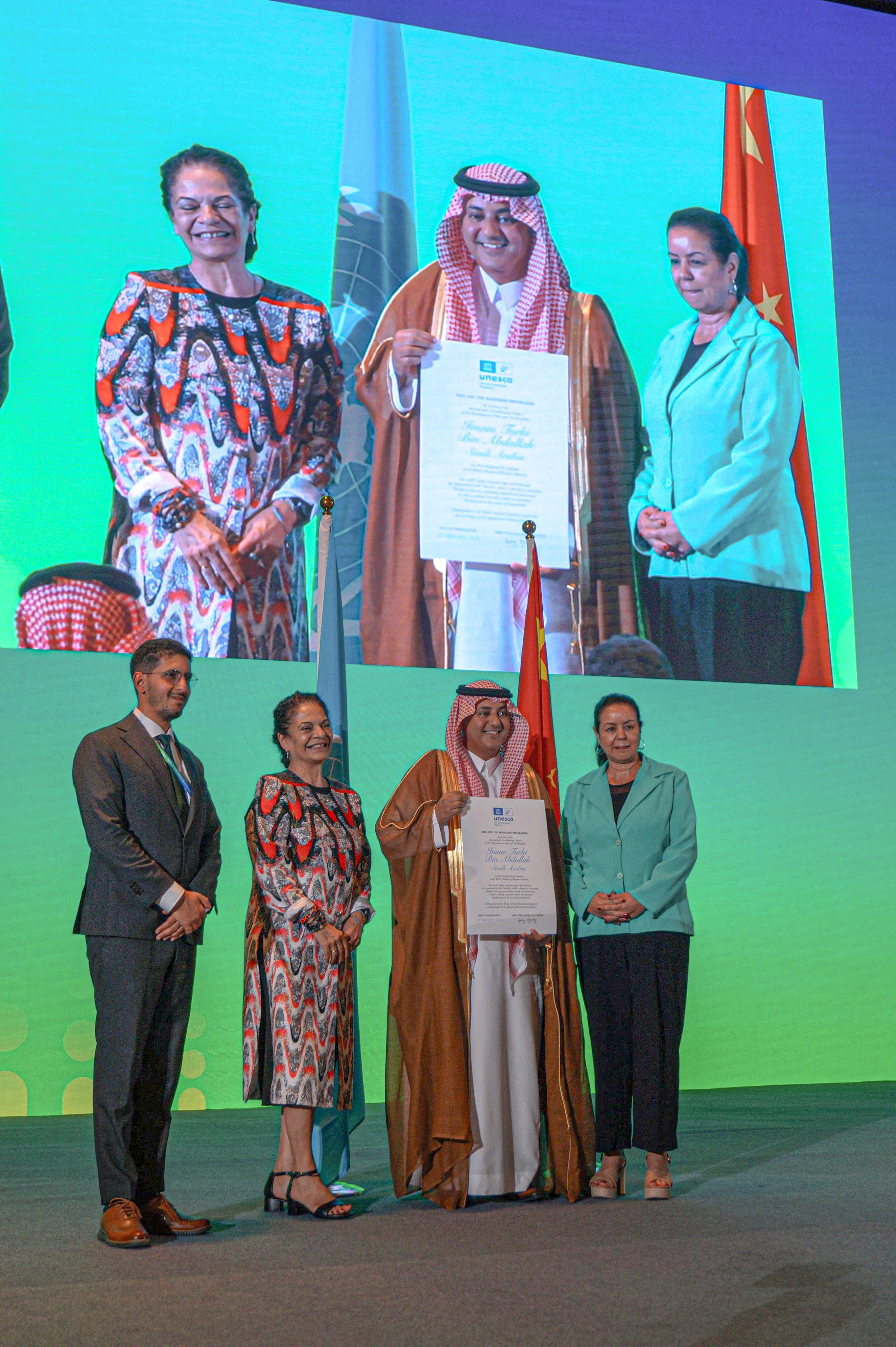 66c2f63c-4fd4-4780-890e-ade2e79df609